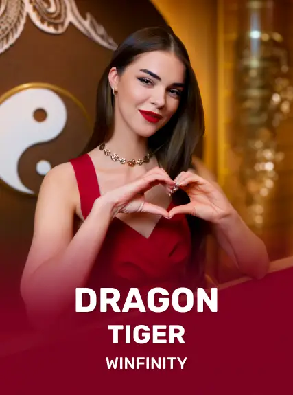 DragonTiger