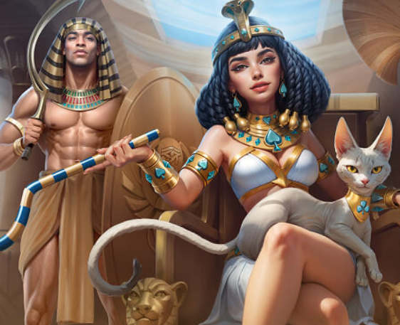 Cleobetra Casino App